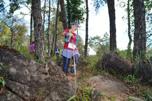 BIB: 
                            <button type="button" onclick="openModal(18938924)" class="btn btn-primary btn-sm float-right btn-popup" data-toggle="modal" data-target=".modal-high-quality">
                        <i class="fas fa-shopping-cart"></i> Add to Cart
                    </button>
                                            <button type="button" onclick="isThisMe(18938924, true)" class="btn btn-success btn-sm float-right btn-popup btn-isme hidden" data-toggle="tooltip" data-placement="bottom" title="นี่คือรูปของคุณใช่ไหม คลิกที่นี่เพื่อเอาเข้าอัลบั้ม">
                        <i class="fas fa-plus"></i> Add to album
                    </button>
                    <button type="button" onclick="isThisMe(18938924, false)" class="btn btn-warning btn-sm float-right btn-popup btn-isnotme hidden">
                        <i class="fas fa-ban"></i> Remove from album
                    </button>